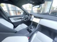 Land Rover Discovery Sport 1.5 P300e 309ch Dynamic SE - <small></small> 73.900 € <small>TTC</small> - #16