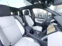 Land Rover Discovery Sport 1.5 P300e 309ch Dynamic SE - <small></small> 73.900 € <small>TTC</small> - #17