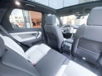 Land Rover Discovery Sport 1.5 P300e 309ch Dynamic SE - <small></small> 73.900 € <small>TTC</small> - #19