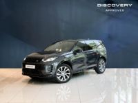 Land Rover Discovery Sport 1.5 P300e 309ch Dynamic SE - <small></small> 69.900 € <small>TTC</small> - #1