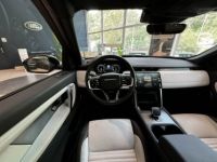 Land Rover Discovery Sport 1.5 P300e 309ch Dynamic SE - <small></small> 69.900 € <small>TTC</small> - #19