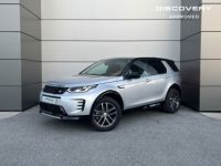 Land Rover Discovery Sport 1.5 P300e 309ch Dynamic SE - <small></small> 73.500 € <small>TTC</small> - #1