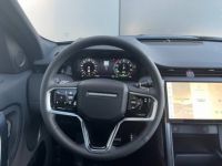 Land Rover Discovery Sport 1.5 P300e 309ch Dynamic SE - <small></small> 73.500 € <small>TTC</small> - #18