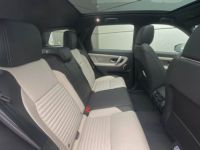 Land Rover Discovery Sport 1.5 P300e 309ch Dynamic SE - <small></small> 67.500 € <small>TTC</small> - #5