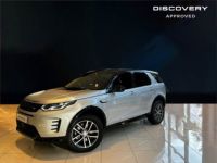 Land Rover Discovery Sport 1.5 P300e 309ch Dynamic SE - <small></small> 69.900 € <small>TTC</small> - #1