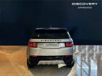 Land Rover Discovery Sport 1.5 P300e 309ch Dynamic SE - <small></small> 69.900 € <small>TTC</small> - #7