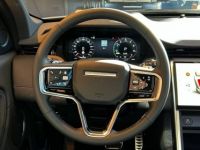 Land Rover Discovery Sport 1.5 P300e 309ch Dynamic SE - <small></small> 69.900 € <small>TTC</small> - #10