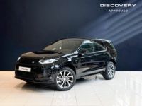 Land Rover Discovery Sport 1.5 P300e 309ch Dynamic SE - <small></small> 72.900 € <small>TTC</small> - #1