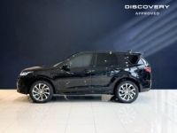 Land Rover Discovery Sport 1.5 P300e 309ch Dynamic SE - <small></small> 72.900 € <small>TTC</small> - #6