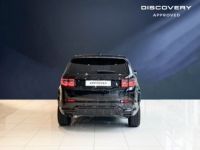 Land Rover Discovery Sport 1.5 P300e 309ch Dynamic SE - <small></small> 72.900 € <small>TTC</small> - #7