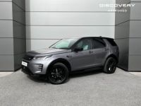 Land Rover Discovery Sport 1.5 P300e 309ch Dynamic SE - <small></small> 67.900 € <small>TTC</small> - #1