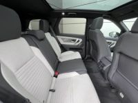 Land Rover Discovery Sport 1.5 P300e 309ch Dynamic SE - <small></small> 67.900 € <small>TTC</small> - #5