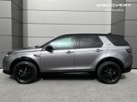 Land Rover Discovery Sport 1.5 P300e 309ch Dynamic SE - <small></small> 67.900 € <small>TTC</small> - #6