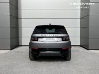 Land Rover Discovery Sport 1.5 P300e 309ch Dynamic SE - <small></small> 67.900 € <small>TTC</small> - #7