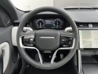 Land Rover Discovery Sport 1.5 P300e 309ch Dynamic SE - <small></small> 67.900 € <small>TTC</small> - #20