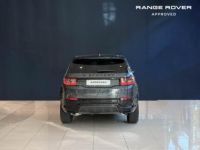 Land Rover Discovery Sport 1.5 P300e 309ch Dynamic SE - <small></small> 74.900 € <small>TTC</small> - #7