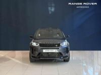 Land Rover Discovery Sport 1.5 P300e 309ch Dynamic SE - <small></small> 74.900 € <small>TTC</small> - #8