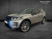 Land Rover Discovery Sport 1.5 P300e 309ch Dynamic SE - <small></small> 54.900 € <small>TTC</small> - #1