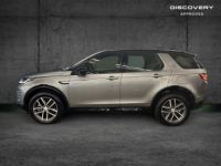 Land Rover Discovery Sport 1.5 P300e 309ch Dynamic SE - <small></small> 57.900 € <small>TTC</small> - #6