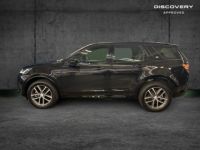 Land Rover Discovery Sport 1.5 P300e 309ch Dynamic SE - <small></small> 54.900 € <small>TTC</small> - #2