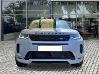 Land Rover Discovery Sport 1.5 P300e 309ch R-Dynamic HSE AWD BVA Mark V - <small></small> 49.900 € <small>TTC</small> - #2