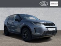 Land Rover Discovery Sport 1.5 P300e 309ch SE AWD BVA Mark V - <small></small> 39.900 € <small>TTC</small> - #3