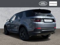 Land Rover Discovery Sport 1.5 P300e 309ch SE AWD BVA Mark V - <small></small> 39.900 € <small>TTC</small> - #4