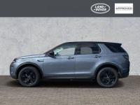 Land Rover Discovery Sport 1.5 P300e 309ch SE AWD BVA Mark V - <small></small> 39.900 € <small>TTC</small> - #6