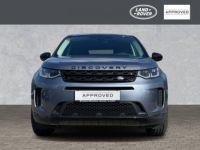 Land Rover Discovery Sport 1.5 P300e 309ch SE AWD BVA Mark V - <small></small> 39.900 € <small>TTC</small> - #7