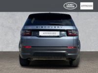 Land Rover Discovery Sport 1.5 P300e 309ch SE AWD BVA Mark V - <small></small> 39.900 € <small>TTC</small> - #8