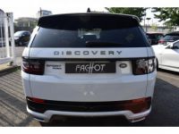 Land Rover Discovery Sport 1.5 P300e - BVA  R-Dynamic HSE PHASE 2 - <small></small> 39.500 € <small></small> - #6