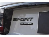 Land Rover Discovery Sport 1.5 P300e - BVA  R-Dynamic HSE PHASE 2 - <small></small> 39.500 € <small></small> - #7