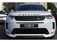 Land Rover Discovery Sport 1.5 P300e - BVA R-Dynamic HSE PHASE 2 - <small></small> 39.500 € <small></small> - #2