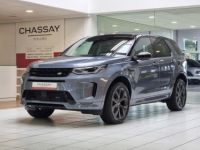 Land Rover Discovery Sport (2) 1.5 I P300E PHEV AWD R-DYNAMIC SE BVA - <small></small> 54.900 € <small>TTC</small> - #1