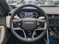 Land Rover Discovery Sport (2) 1.5 I P300E PHEV AWD R-DYNAMIC SE BVA - <small></small> 54.900 € <small>TTC</small> - #8