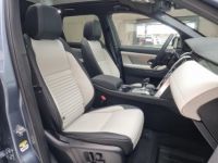 Land Rover Discovery Sport (2) 1.5 I P300E PHEV AWD R-DYNAMIC SE BVA - <small></small> 54.900 € <small>TTC</small> - #10