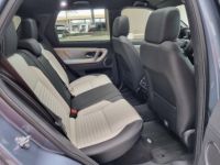 Land Rover Discovery Sport (2) 1.5 I P300E PHEV AWD R-DYNAMIC SE BVA - <small></small> 54.900 € <small>TTC</small> - #22