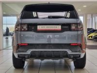 Land Rover Discovery Sport (2) 1.5 I P300E PHEV AWD R-DYNAMIC SE BVA - <small></small> 54.900 € <small>TTC</small> - #26