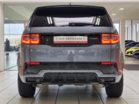 Land Rover Discovery Sport (2) 1.5 I P300E PHEV AWD R-DYNAMIC SE BVA - <small></small> 54.900 € <small>TTC</small> - #27