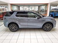 Land Rover Discovery Sport (2) 1.5 I P300E PHEV AWD R-DYNAMIC SE BVA - <small></small> 54.900 € <small>TTC</small> - #28