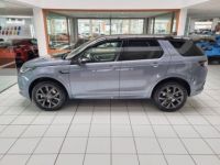 Land Rover Discovery Sport (2) 1.5 I P300E PHEV AWD R-DYNAMIC SE BVA - <small></small> 54.900 € <small>TTC</small> - #29