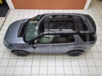 Land Rover Discovery Sport (2) 1.5 I P300E PHEV AWD R-DYNAMIC SE BVA - <small></small> 54.900 € <small>TTC</small> - #30