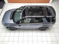 Land Rover Discovery Sport (2) 1.5 I P300E PHEV AWD R-DYNAMIC SE BVA - <small></small> 54.900 € <small>TTC</small> - #32