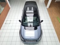 Land Rover Discovery Sport (2) 1.5 I P300E PHEV AWD R-DYNAMIC SE BVA - <small></small> 54.900 € <small>TTC</small> - #33