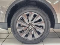 Land Rover Discovery Sport 2.0 D180 - BVA 7 pl SE PHASE 2 - <small></small> 29.900 € <small>TTC</small> - #5