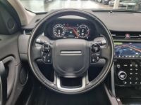 Land Rover Discovery Sport 2.0 D180 - BVA 7 pl SE PHASE 2 - <small></small> 29.900 € <small>TTC</small> - #8