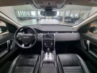 Land Rover Discovery Sport 2.0 D180 - BVA 7 pl SE PHASE 2 - <small></small> 29.900 € <small>TTC</small> - #9