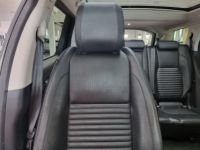 Land Rover Discovery Sport 2.0 D180 - BVA 7 pl SE PHASE 2 - <small></small> 29.900 € <small>TTC</small> - #21