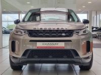 Land Rover Discovery Sport 2.0 D180 - BVA 7 pl SE PHASE 2 - <small></small> 29.900 € <small>TTC</small> - #29