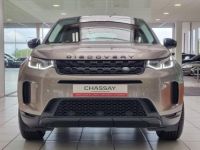 Land Rover Discovery Sport 2.0 D180 - BVA 7 pl SE PHASE 2 - <small></small> 29.900 € <small>TTC</small> - #30